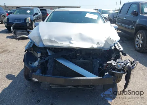 2017 Hyundai Elantra Se z USA, uszkodzony, nr VIN 5NPD84LF1HH042273